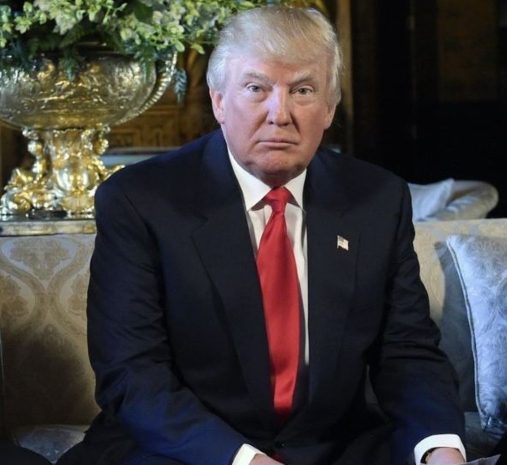 Analiză despre viitorul global: Trei scenarii pentru următorii 12 ani după perioada lui Trump
