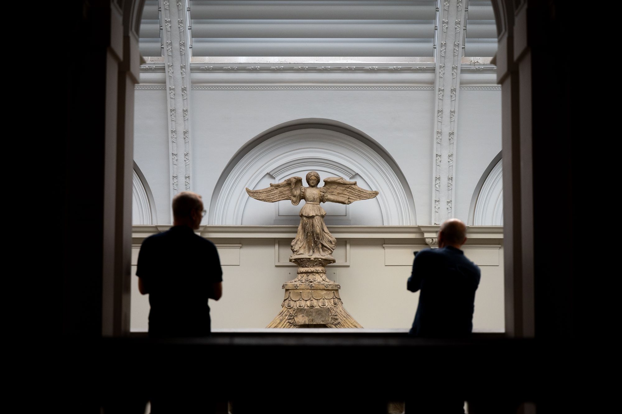 Regiunile europene solicită finanțări culturale mai stabile pentru comunitățile mici