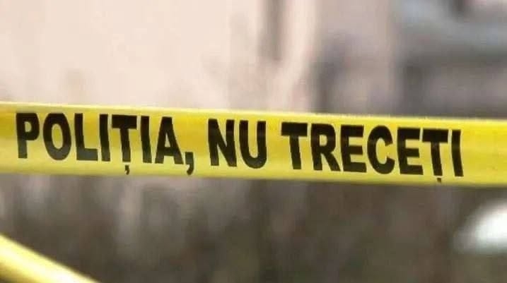 Tragedie în București: O femeie de 43 de ani și-a pierdut viața după ce a fost lovită de un autocar