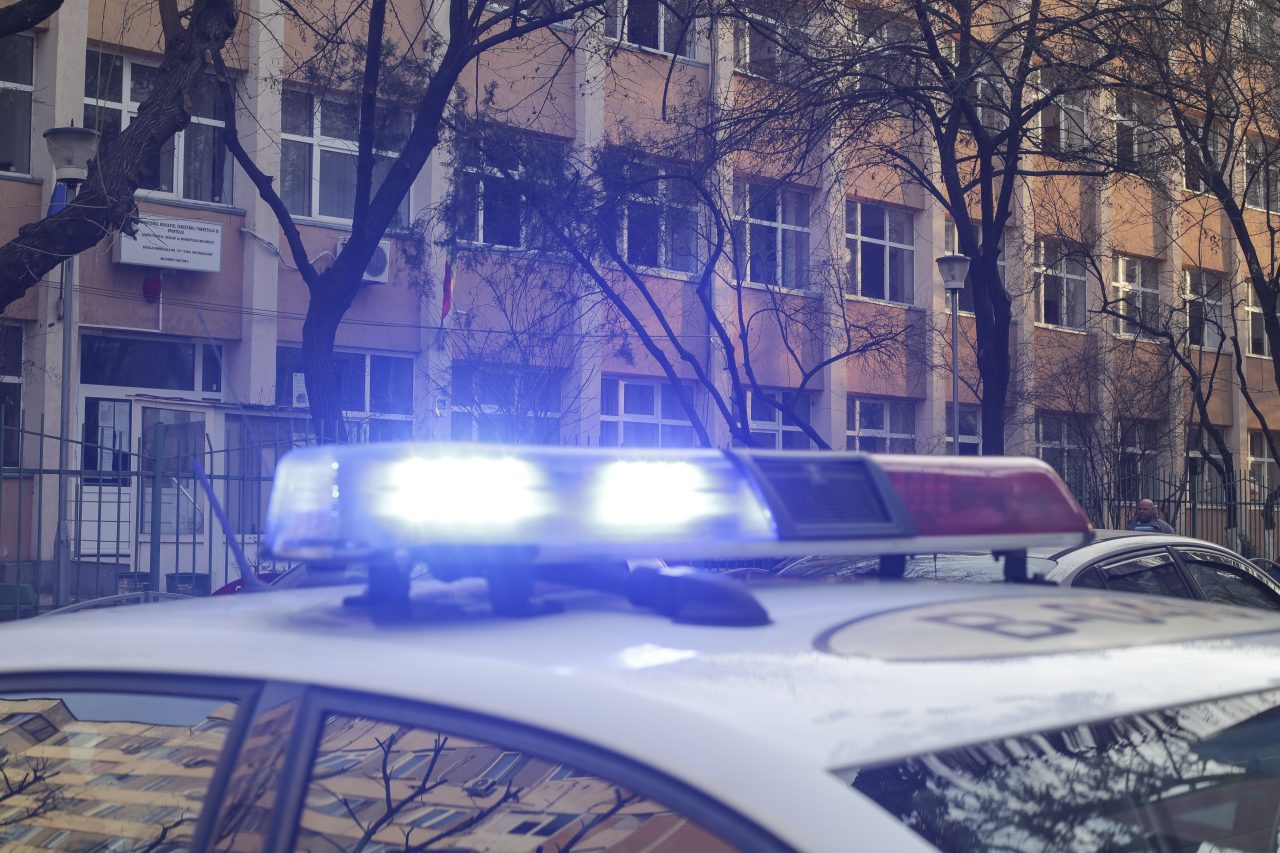 Impactul urii în societatea română: de la glume și micro-agresiuni la violență reală
