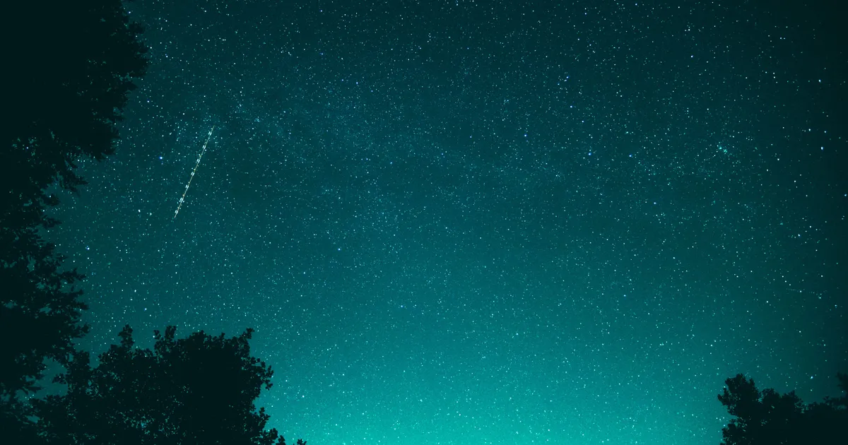 O pitică albă ar putea avea o nuanță de verde chartreuse, conform noilor descoperiri astronomice