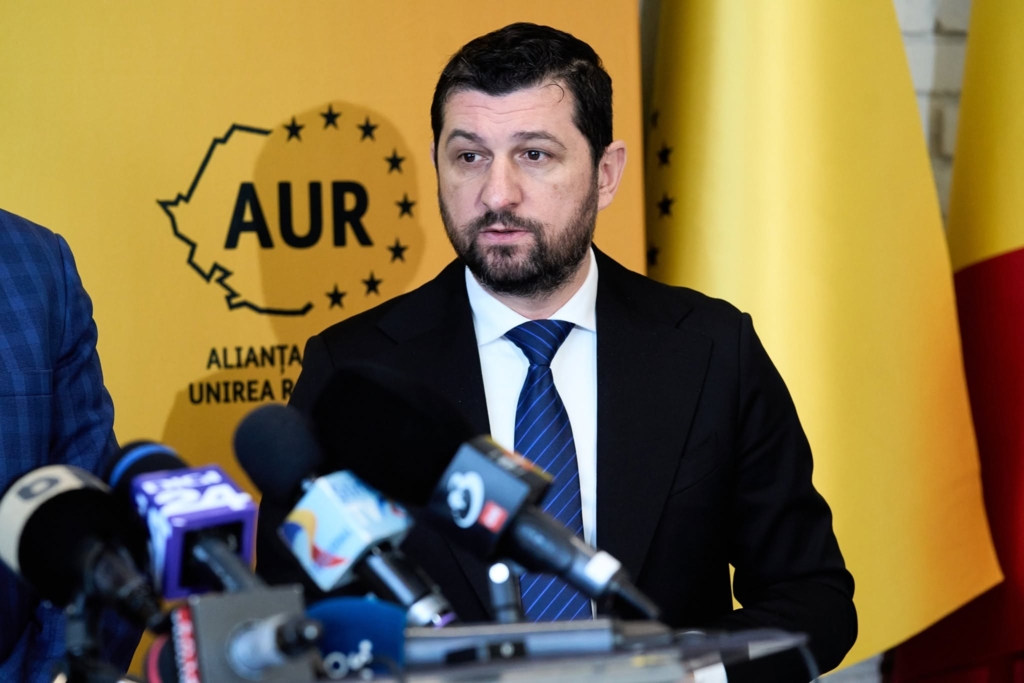 Al doilea incident cu un cap de porc la o firmă asociată cu Marius Lulea în Tunari