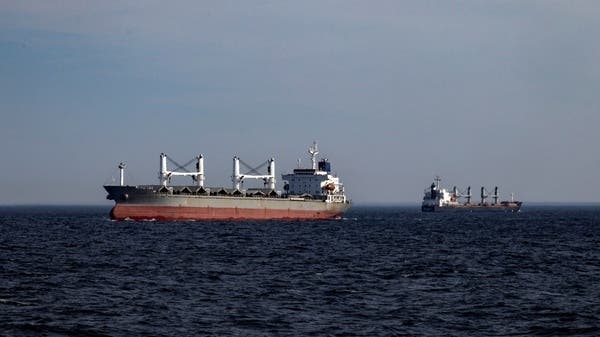 Atac cu dronă asupra unei nave sub pavilionul Tanzaniei în Marea Neagră: un căpitan a fost ucis
