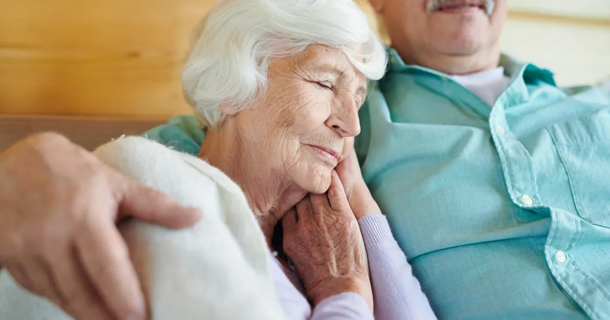 Pensionarii riscă să piardă bani la indexarea din 2027. Diferența poate ajunge la 112 lei pe lună