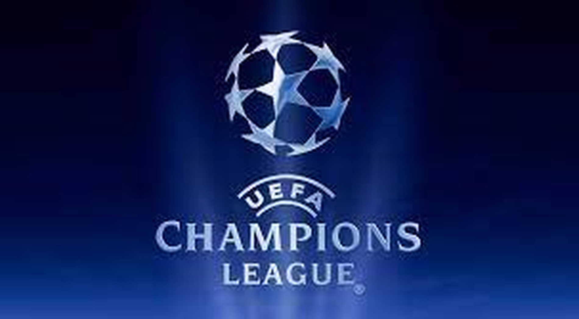 Liga Campionilor: PSG versus Barcelona și duelul lui Cristi Chivu cu Șahtior Donețk