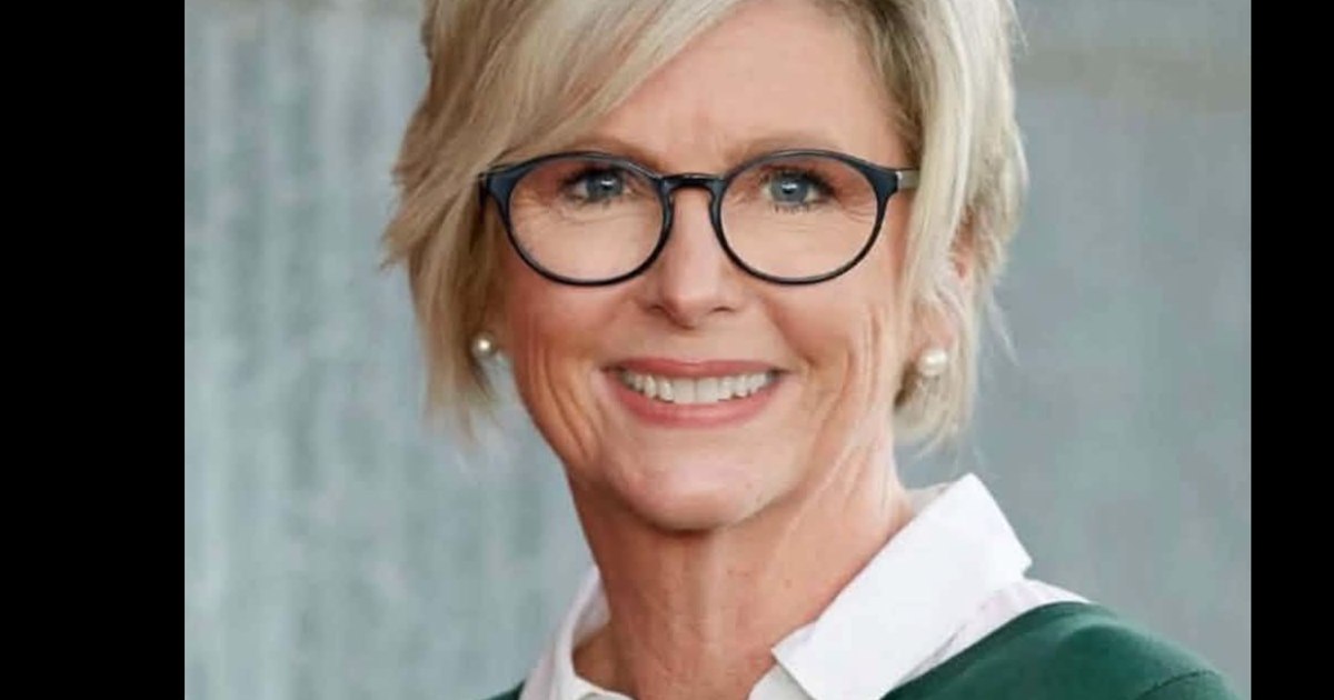 Atac violent asupra unei deputate australiene: a fost lovită de două ori de un autoturism