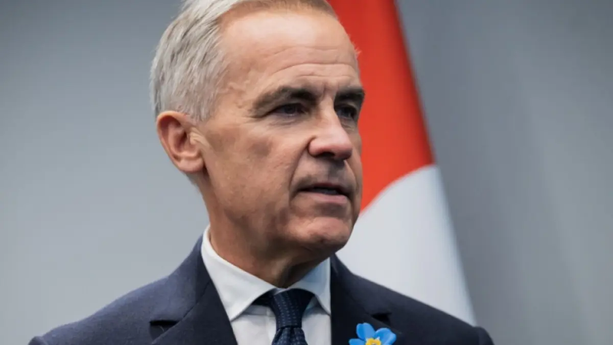 Alberta a votat împotriva independenței: majoritatea covârșitoare de 76,5% a ales rămânerea în Canada