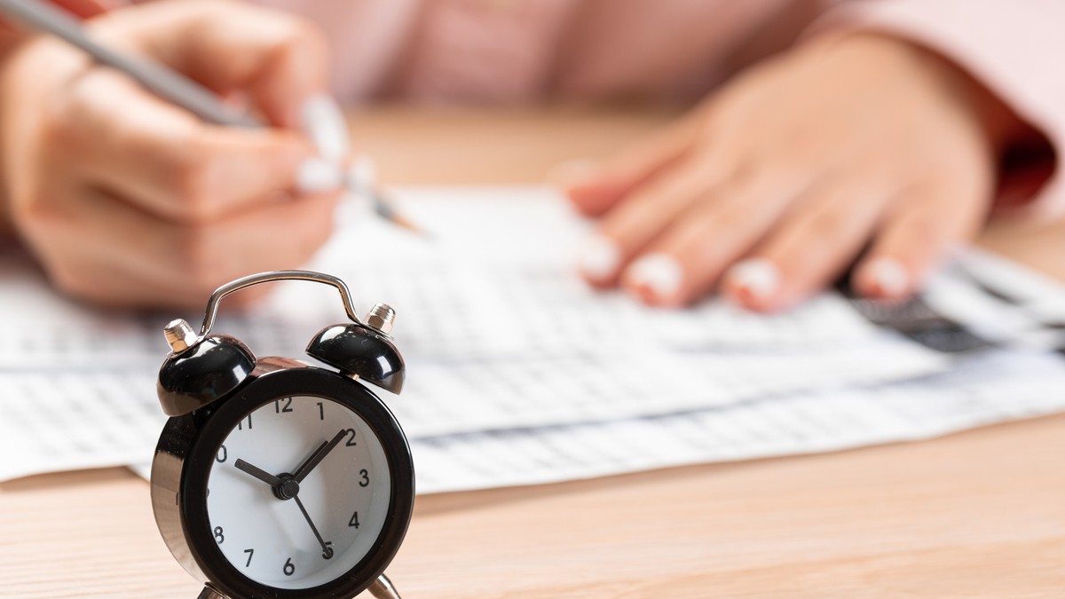 Evaluarea Națională 2027: Calendar oficial și noi reguli stricte pentru corectarea lucrărilor