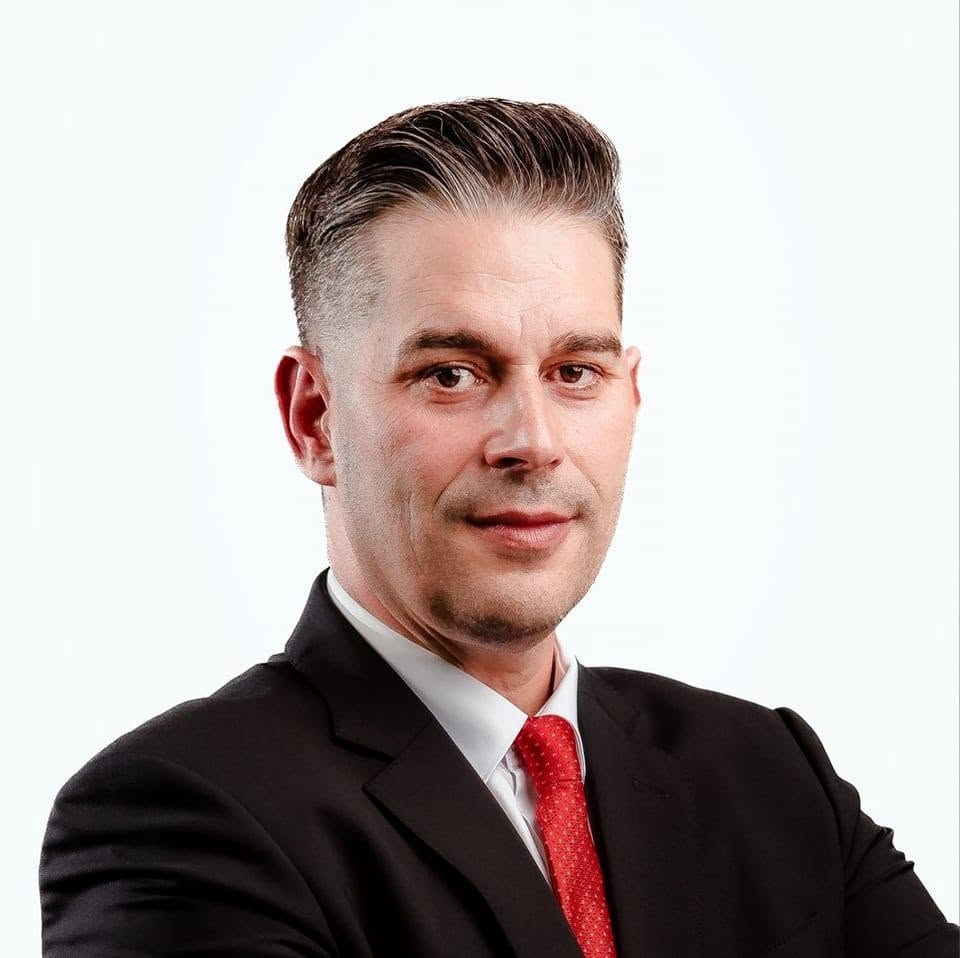 Primarul comunei Limanu, Mihai Feodorof, a demisionat după un singur an de mandat