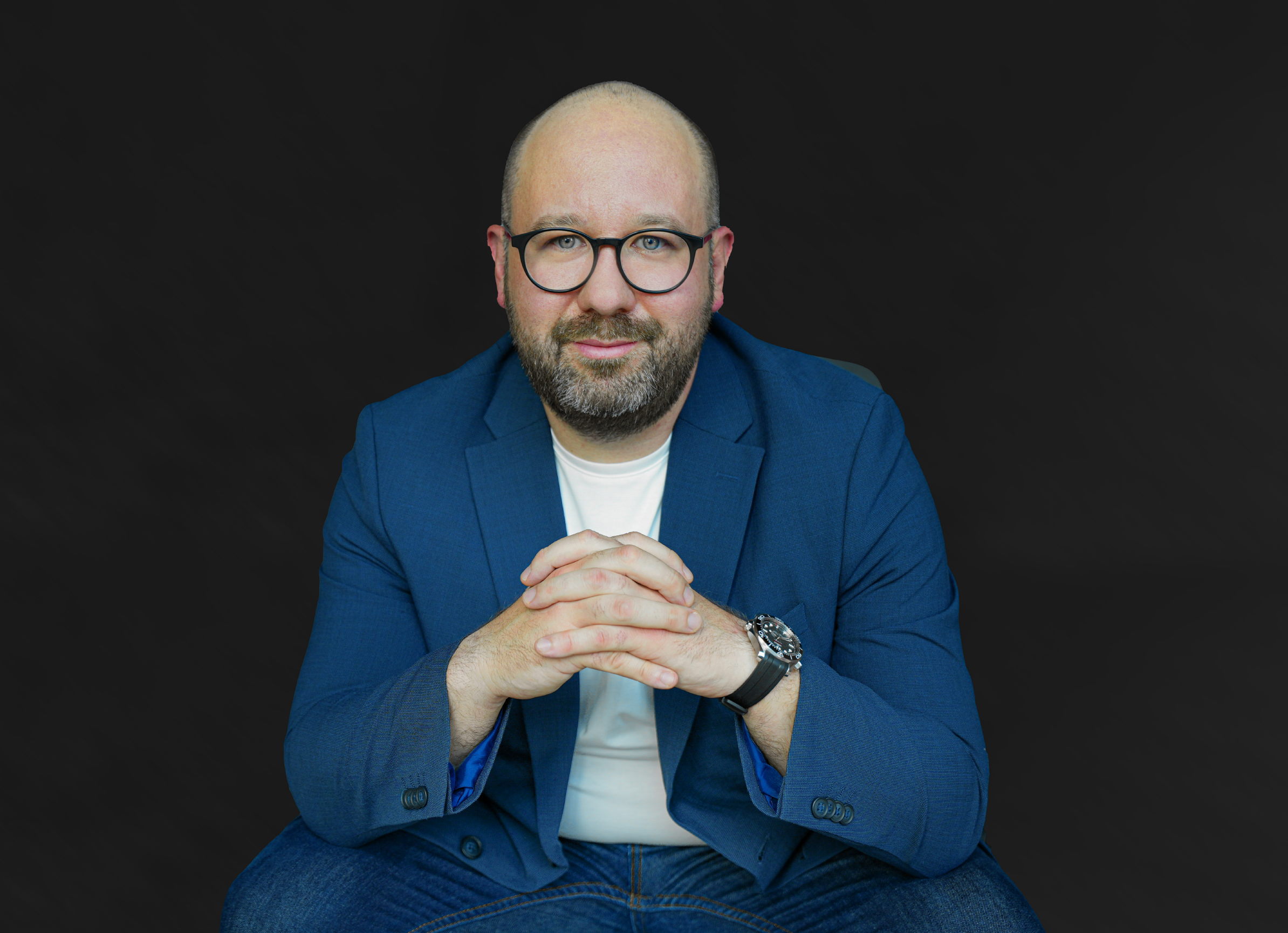 Aplicația financiară ZEN.COM debutează pe piața din România cu obiective de creștere ambițioase