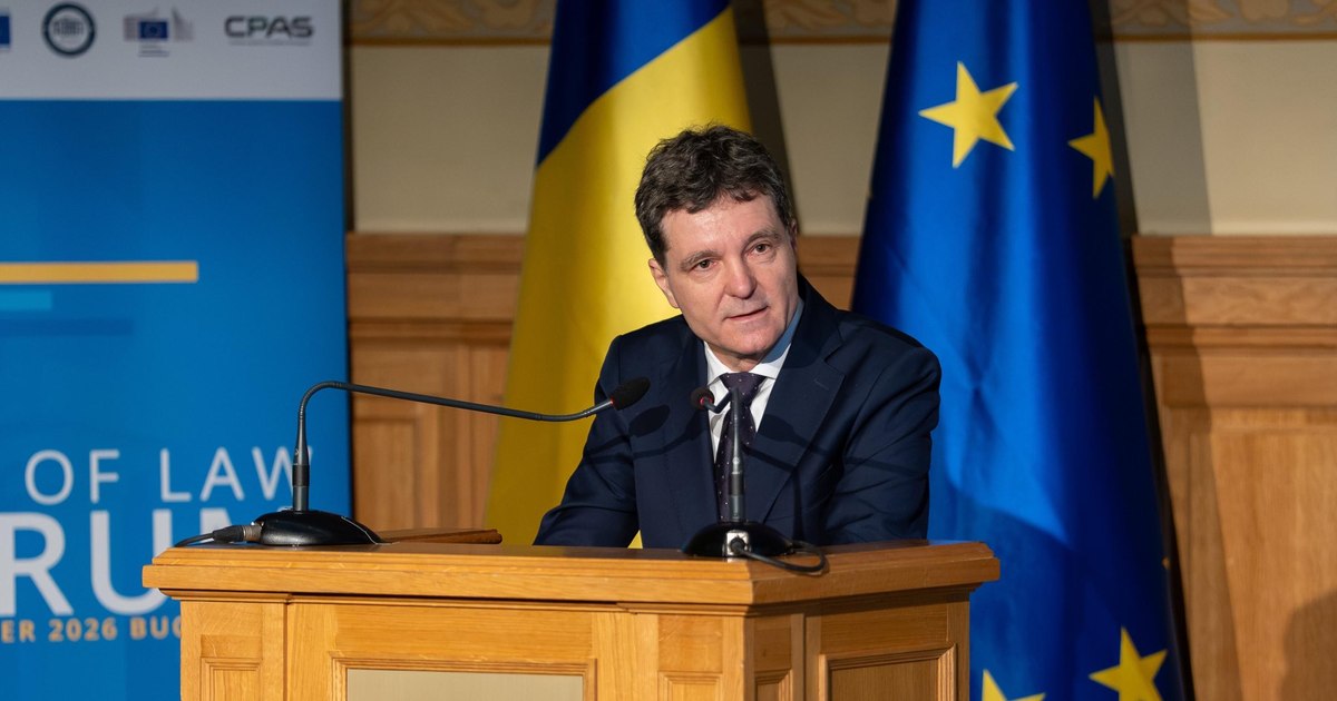 Nicușor Dan avertizează asupra manipulării prin rețelele sociale: „A devenit extrem de ieftin să plătești o mie de voci”