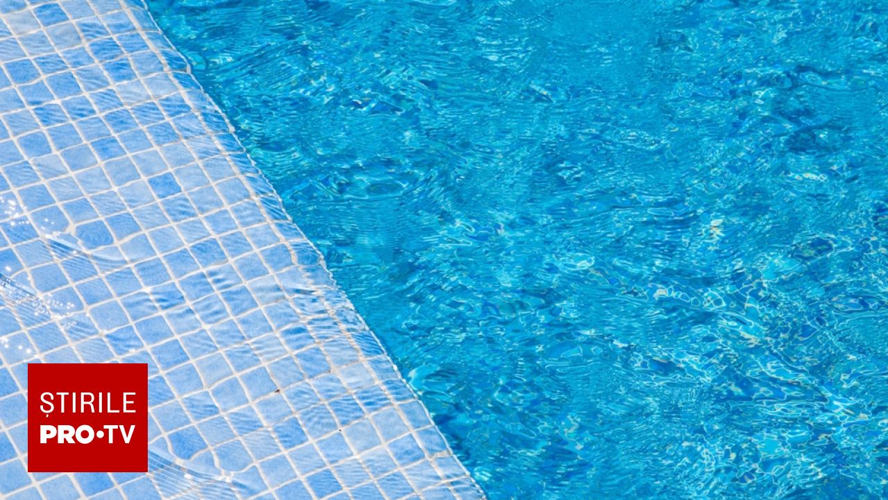 Cazare gratuită și piscină la o fermă din Spania: ce activități trebuie să îndeplinească voluntarii