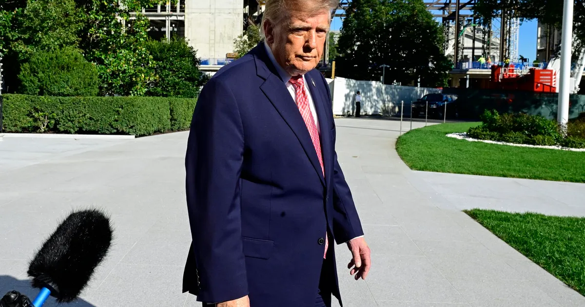 Iranul tergiversează negocierile cu SUA pentru a afecta situația politică a lui Trump înainte de alegeri