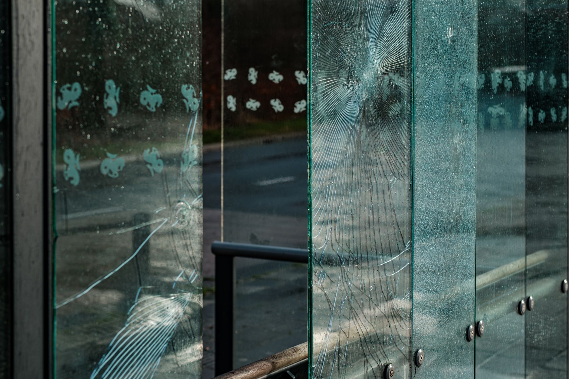 Vandalism masiv în Franța: sute de sucursale bancare și mii de magazine distruse în timpul protestelor