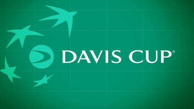 România începe lupta în Cupa Davis împotriva Indoneziei. Iată programul meciurilor de la Jakarta