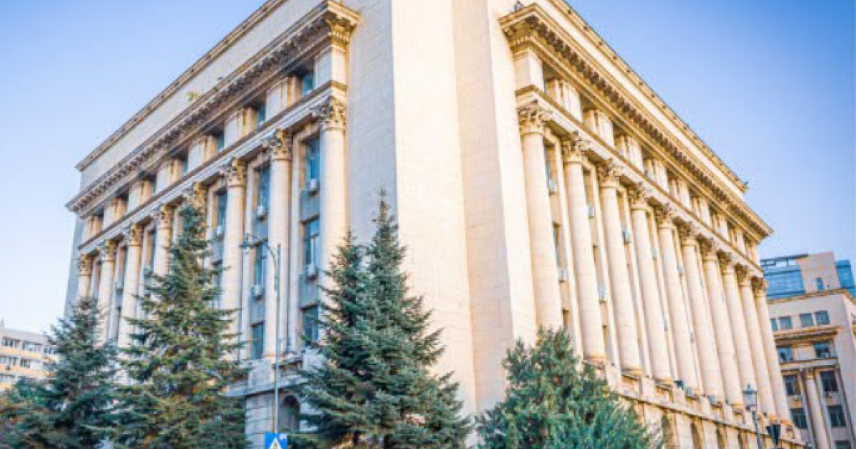Ministerul Muncii distribuie ajutoare umanitare din rezervele de stat pentru persoanele vulnerabile