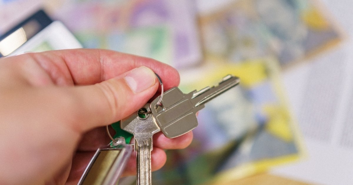 Garanția la închirierea unui apartament: reguli și condiții pentru restituirea sumei de bani