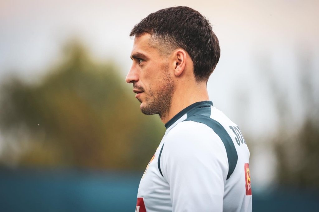 Nicolae Stanciu se întoarce în SuperLigă: a ales între Universitatea Cluj și FCSB