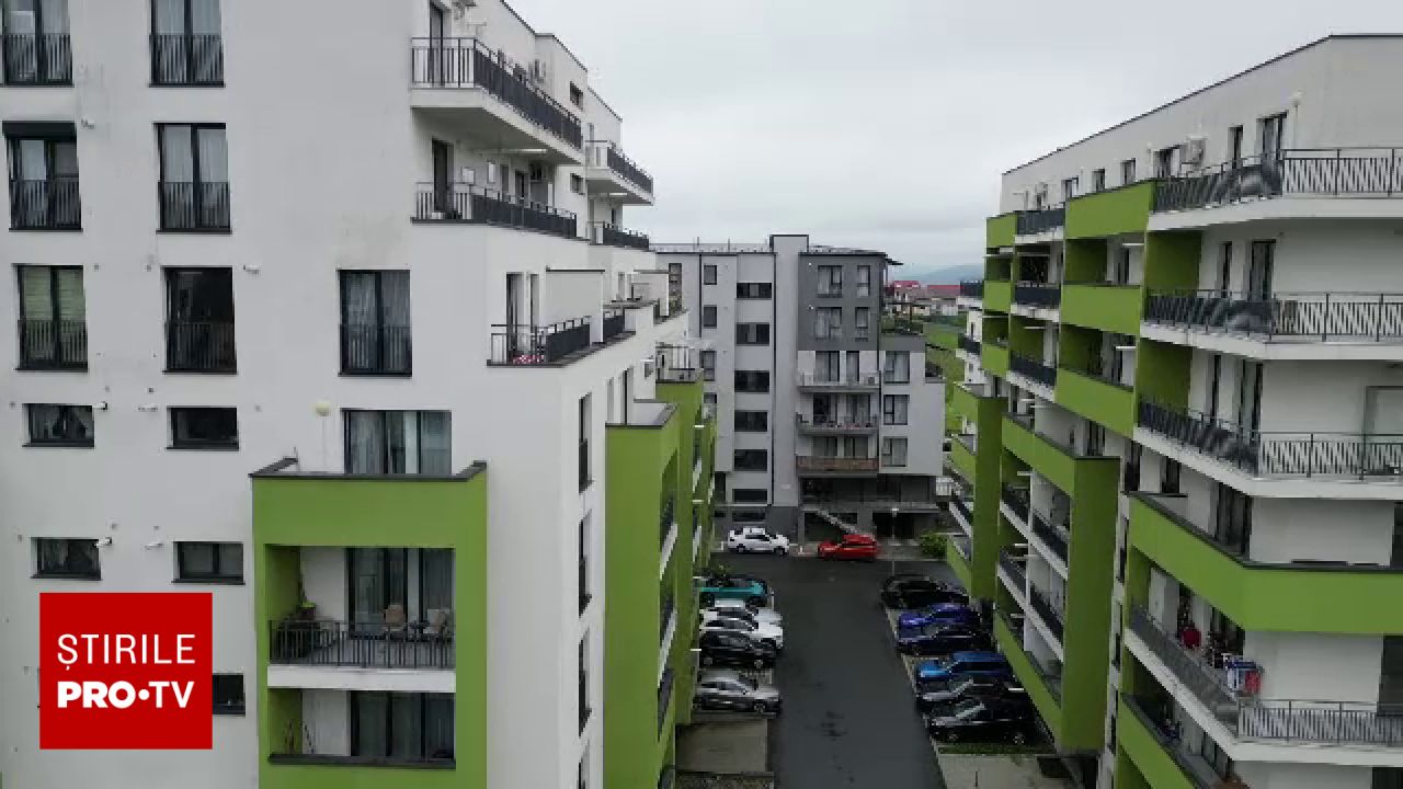 Întrerupere neplanificată a alimentării cu gaze în sectorul 6, București. Sunt afectați 125 de consumatori