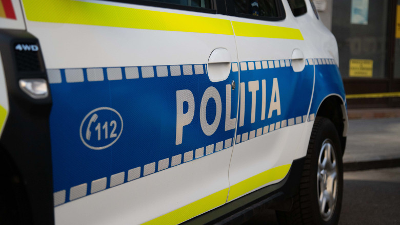 Conflict violent între elevi în județul Timiș: un copil de 11 ani a ajuns cu o fractură la spital