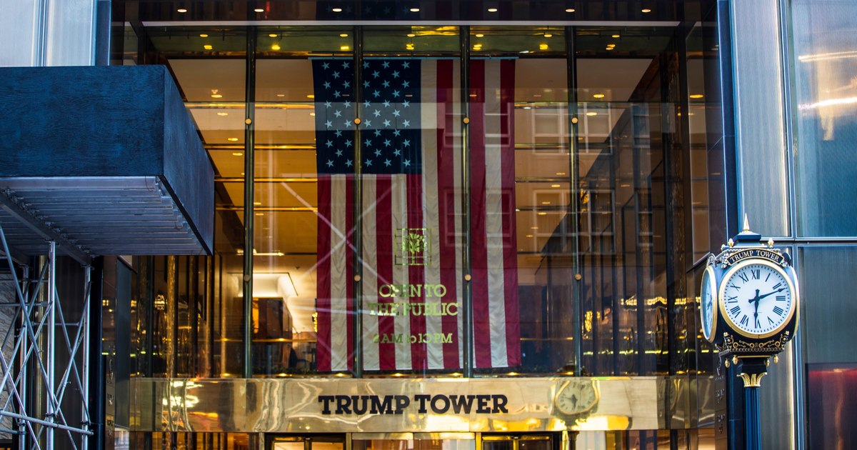 Procurorul care a anchetat afacerea Trump Tower la Belgrad a fost ținta unui atac cu programe de spionaj