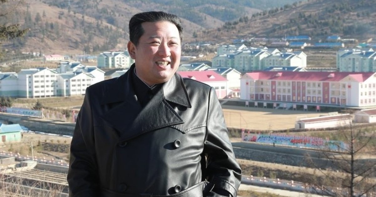 Zvonuri despre moartea liderului nord-coreean Kim Jong Un: de ce reapar speculațiile despre starea sa de sănătate