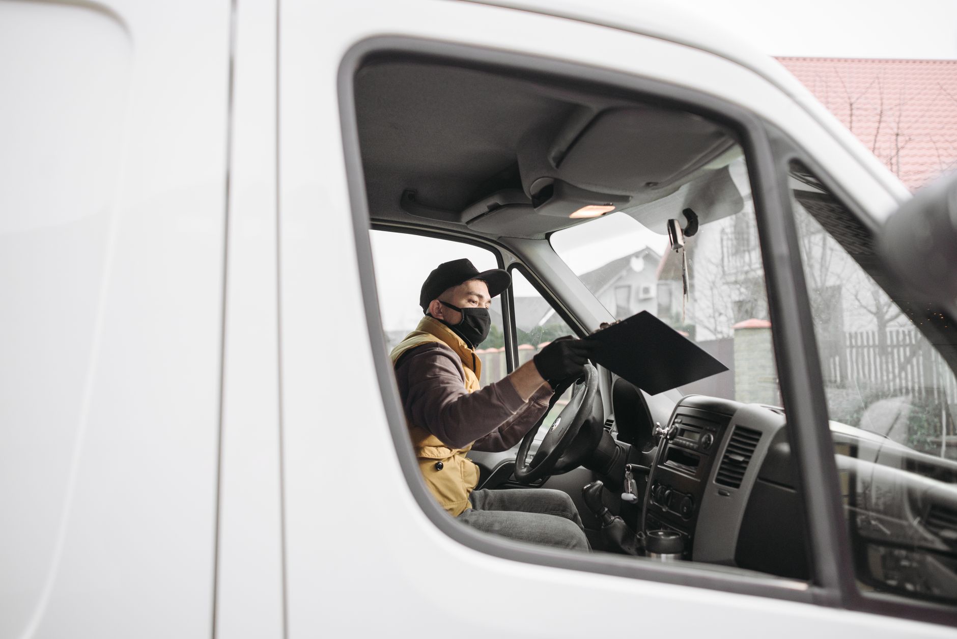 Ce trebuie să știe șoferii când își schimbă buletinul: când este obligatorie înlocuirea permisului auto