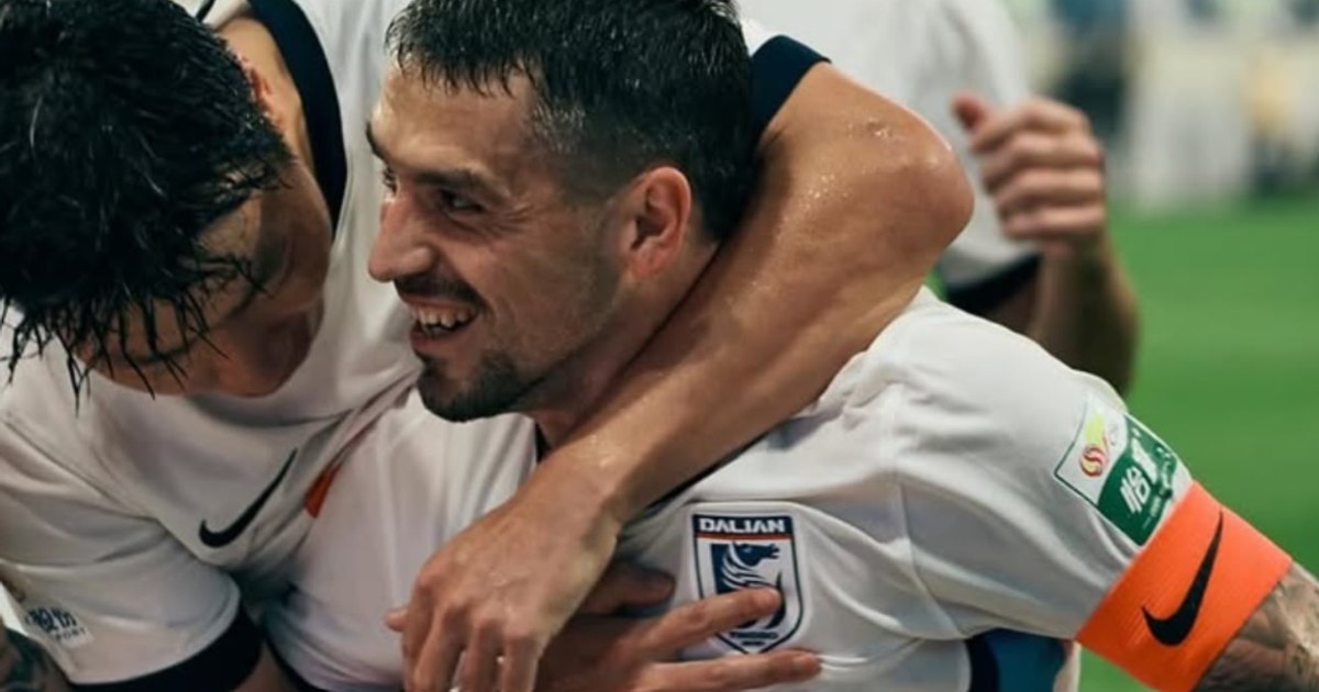Nicolae Stanciu ar putea reveni în România. Universitatea Cluj este favorită în selecția fotbalistului