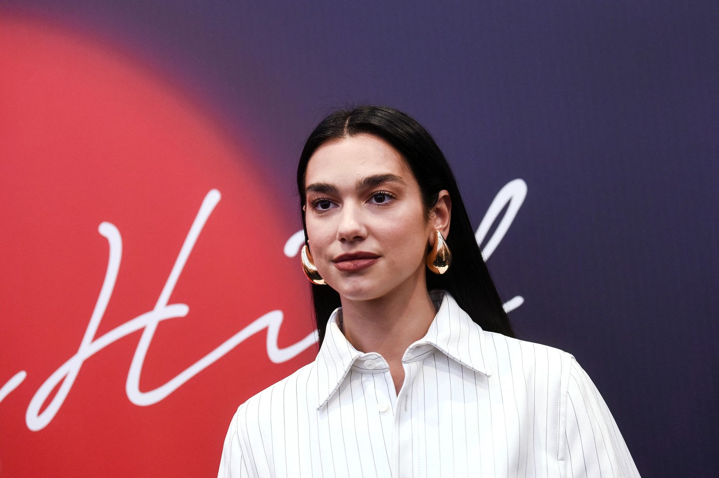 Dua Lipa și Rita Ora au transmis mesaje de susținere pentru UCK după condamnarea lui Hashim Thaci