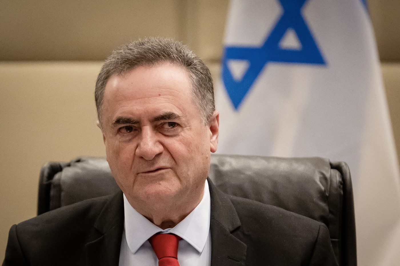 Israel propune Turciei să găzduiască membrii Hamas în Antalya, într-un mesaj ironic adresat lui Erdogan