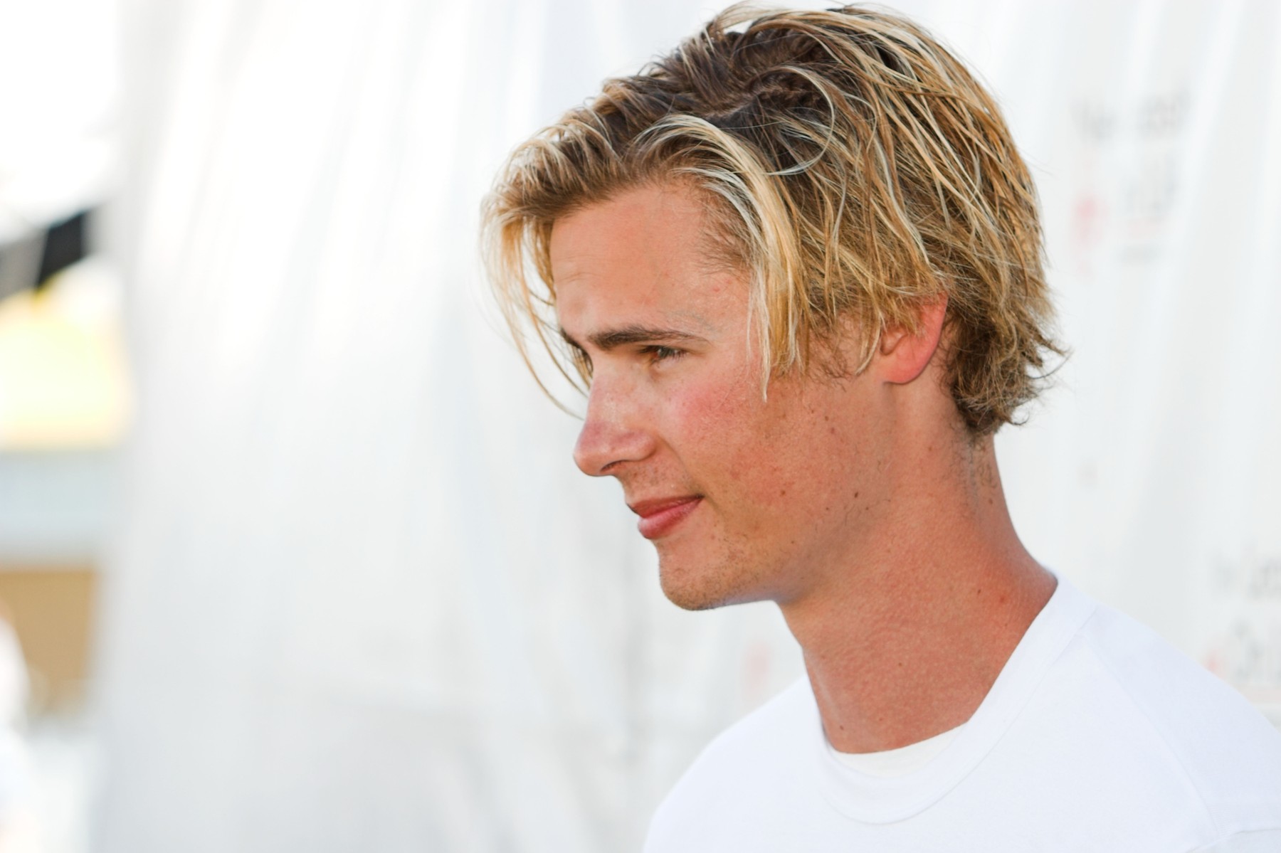 Fostul actor Erik von Detten este acuzat de fraudarea unor pensionari prin scheme cu monede de aur