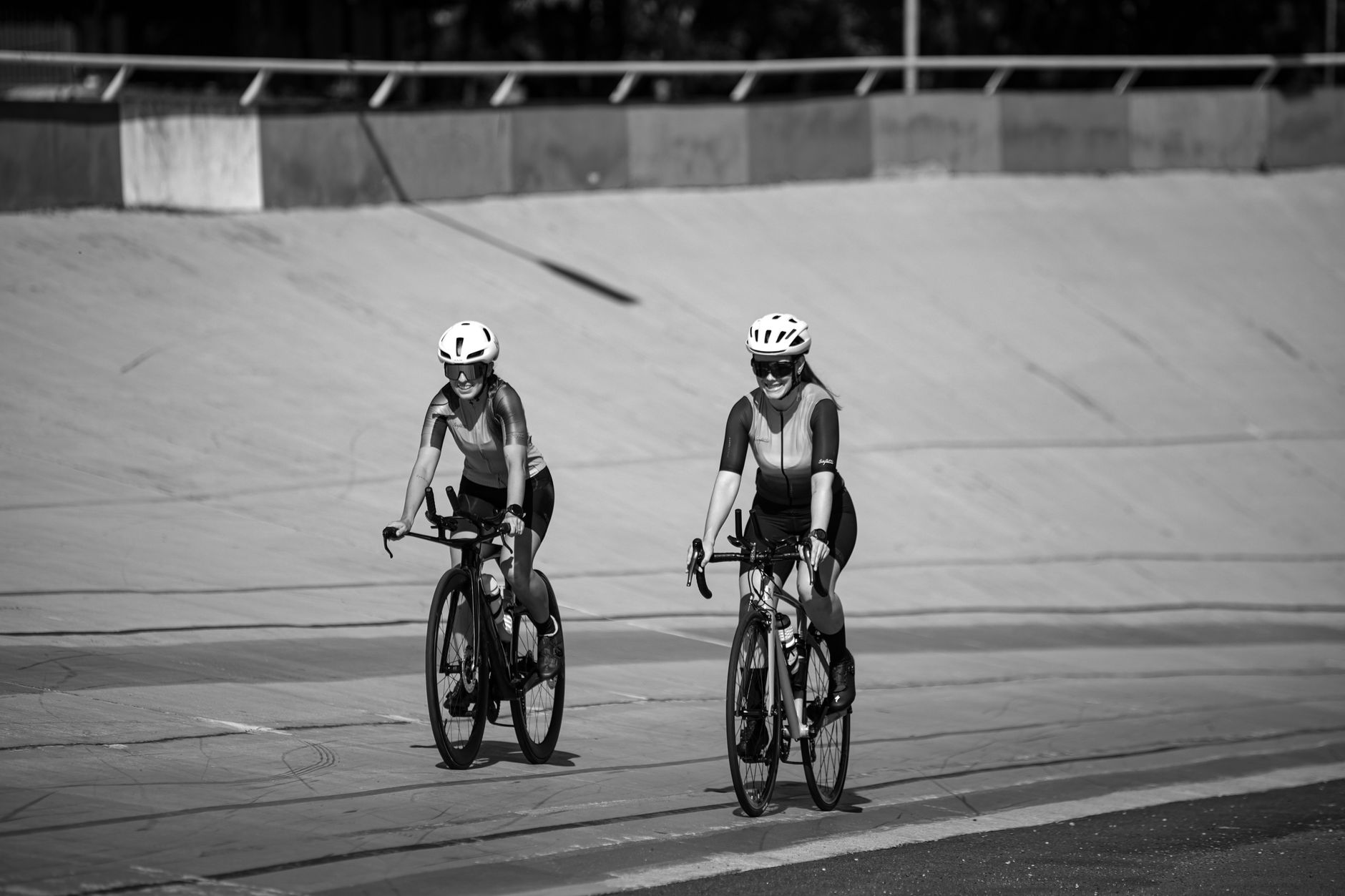 Construcția unui velodrom modern în Craiova: Proiect de aproape 300 de milioane de lei pentru sport