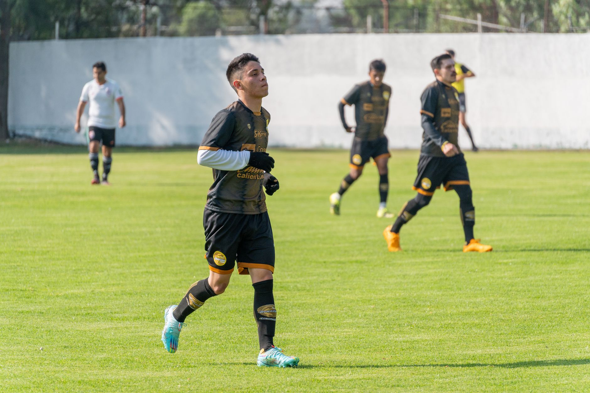 Universitatea Craiova se confruntă cu Inter d’Escaldes în Conference League: „Ar fi o mare greșeală să-i subestimăm”