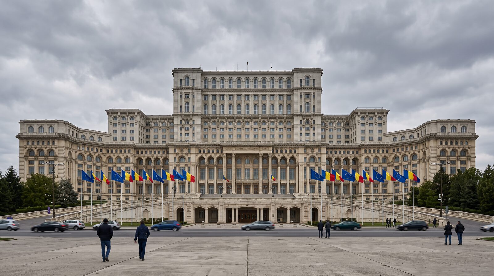 Javier Milei a cerut înlăturarea lui Pedro Sanchez, etichetându-l drept dictator nefrecventabil