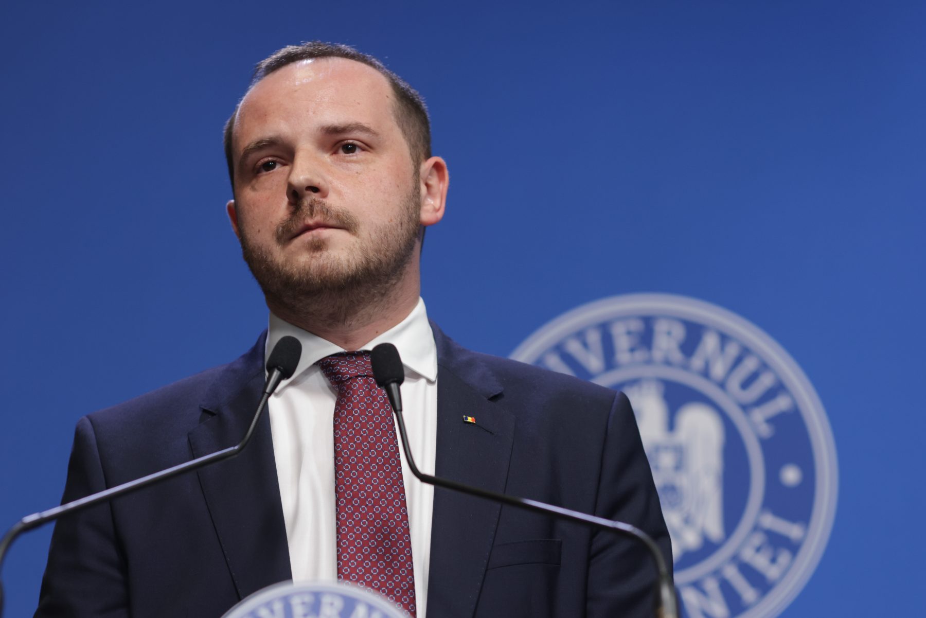 Alexandru Rogobete anunță audit la CNAS din cauza crizei financiare din sistemul de sănătate