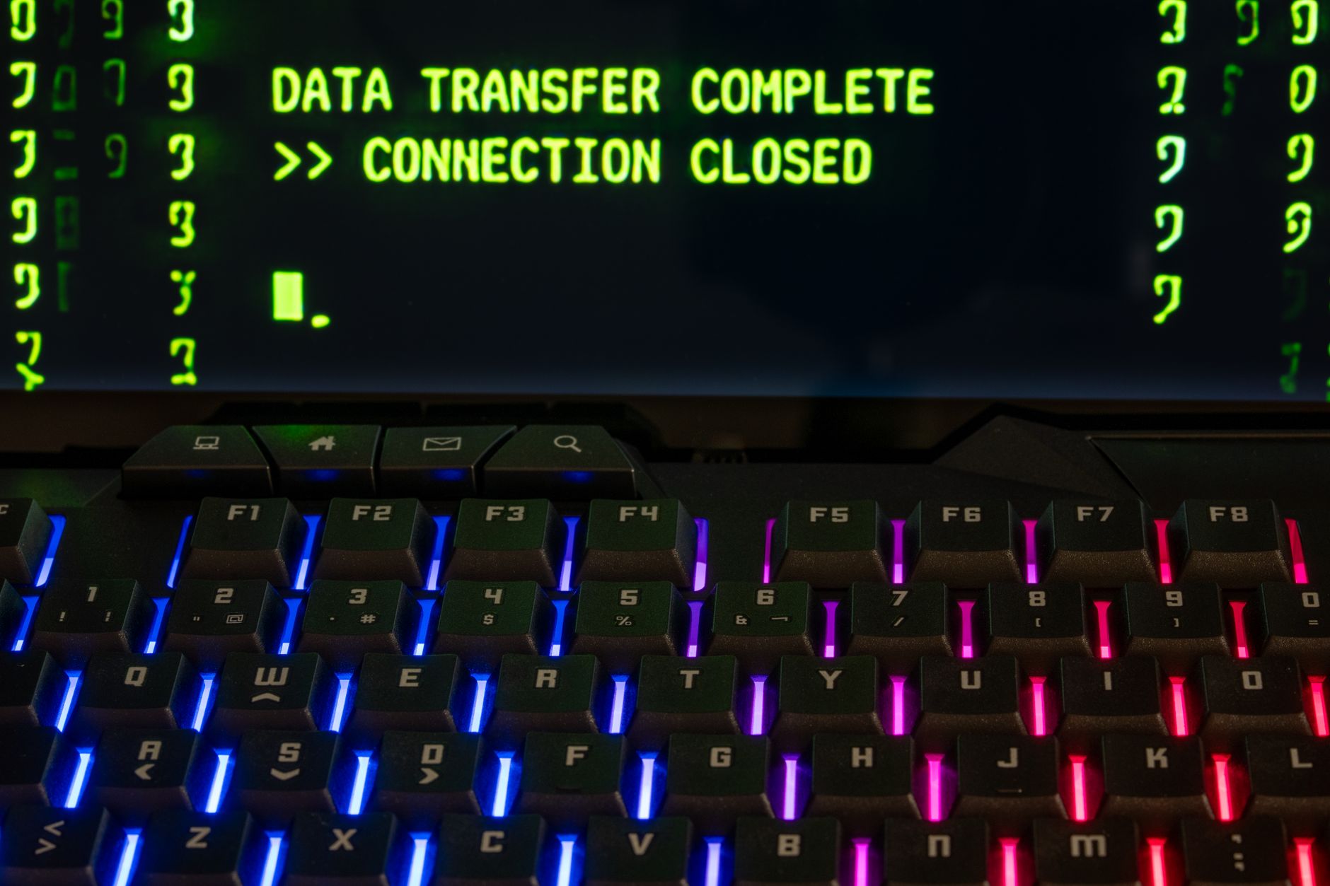 Site-uri guvernamentale din Europa au fost scoase din funcțiune după descoperirea unor vulnerabilități critice