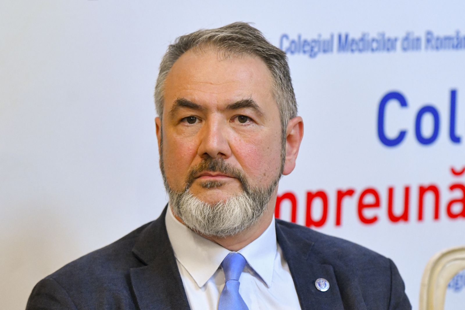 Sorin Costreie propune dublarea pedepselor pentru agresiunile asupra profesorilor și elevilor