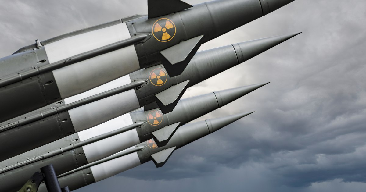 Istoria pe 22 octombrie: de la riscul de război nuclear la evenimente marcante în cultura română