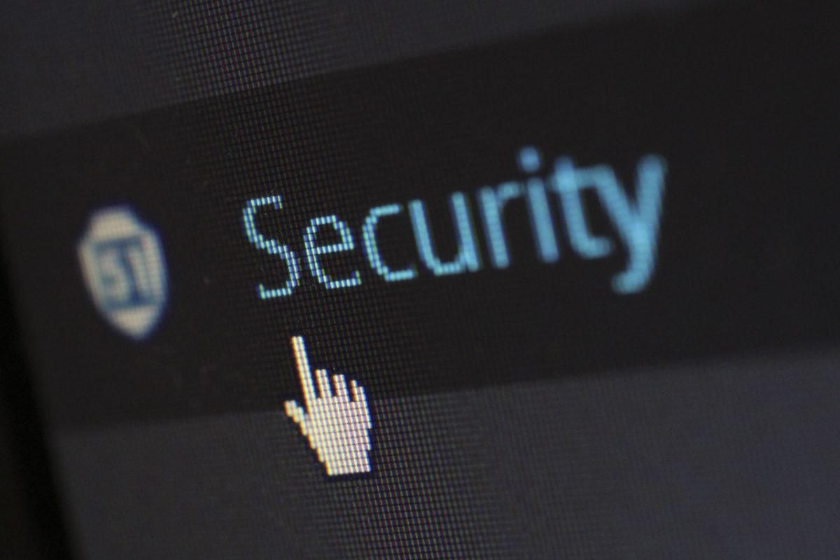 Site-uri guvernamentale din Europa au fost scoase din funcțiune după o alertă de securitate cibernetică