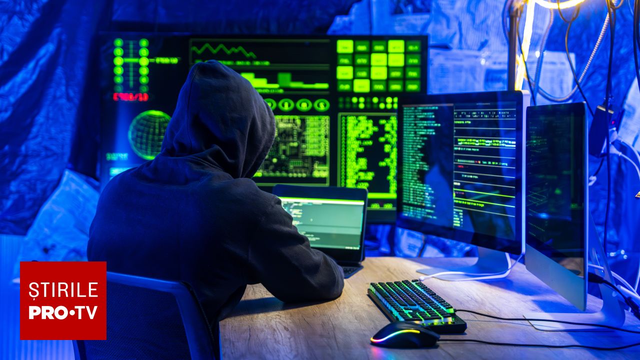 Polonia avertizează platformele sociale: este un război digital cu Rusia pe frontul dezinformării