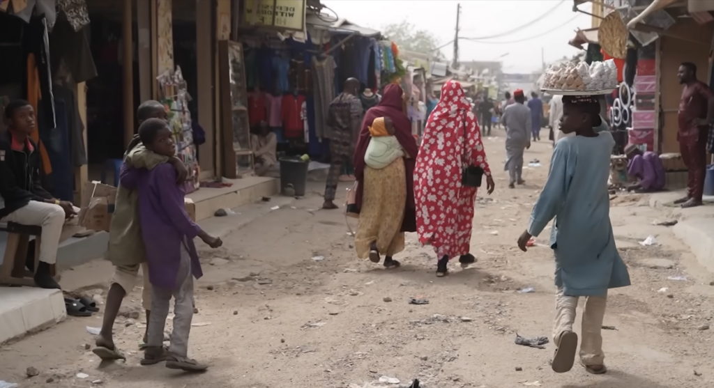 Primul caz de Ebola confirmat în Nigeria: Epidemia care a ucis peste 4.600 de persoane se extinde