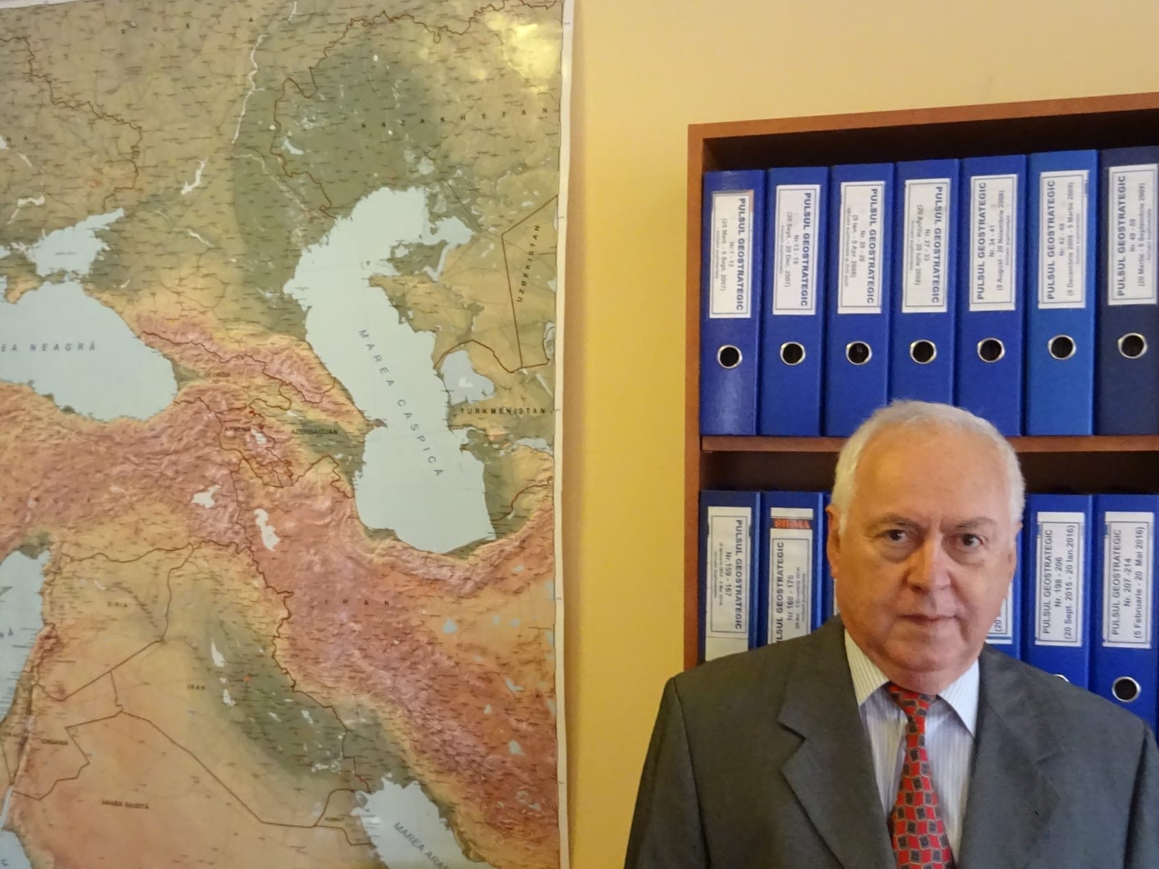 Criza socială din Europa: Proteste masive și riscul de radicalizare politică