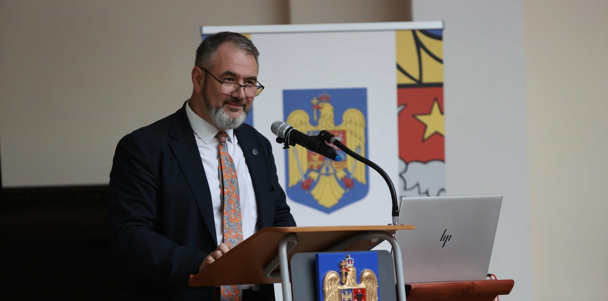 Sorin Costreie explică de ce modelul educațional japonez nu poate fi aplicat în România