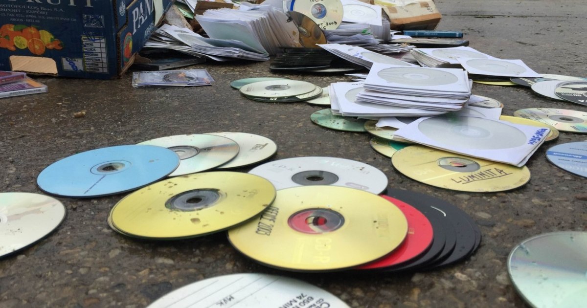 Judecătoria Aiud refuză expertizarea a 89 de CD-uri și a imaginilor de supraveghere într-un dosar de incendiere