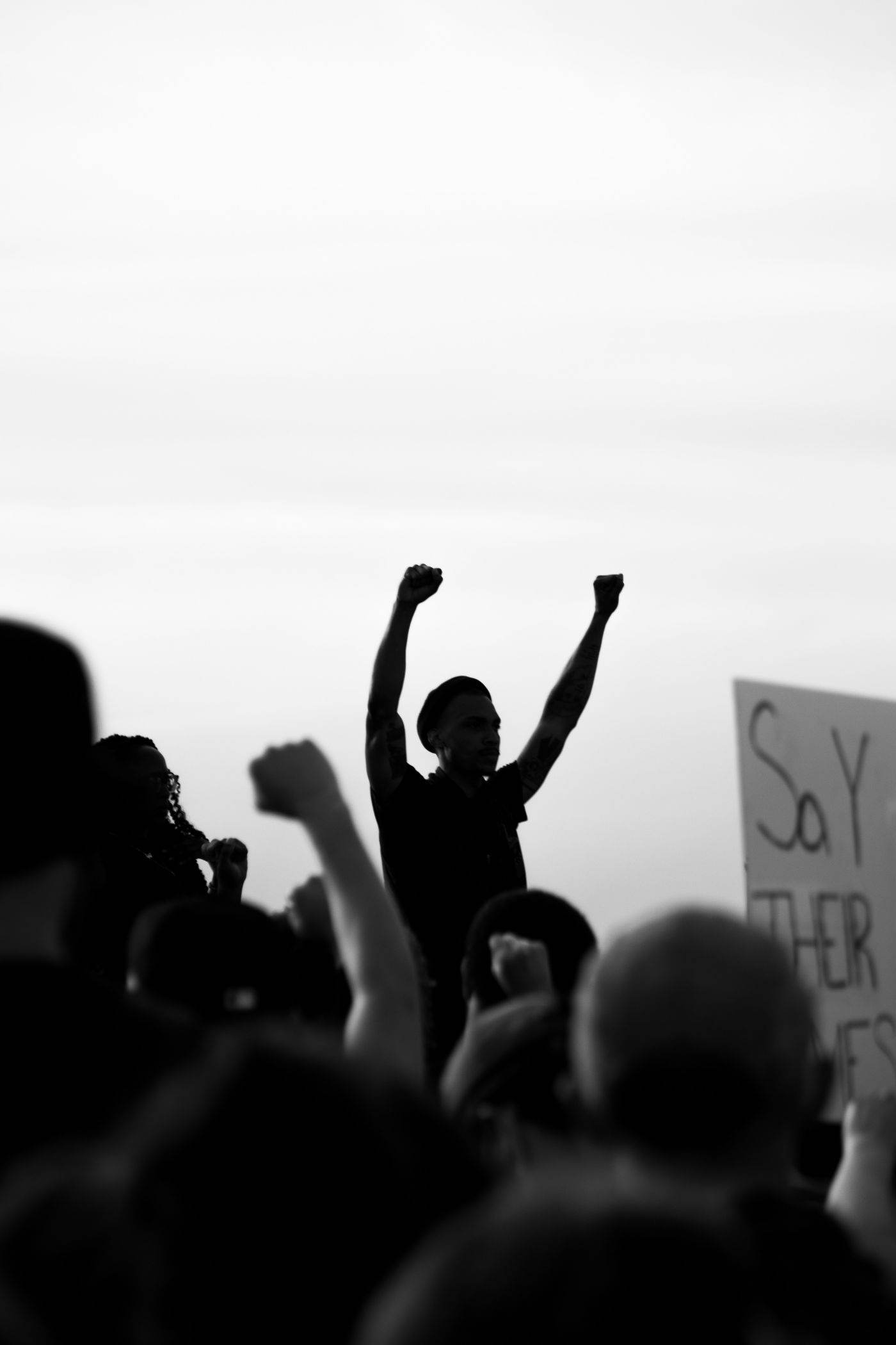 Studenții din Portugalia protestează la Lisabona împotriva majorării taxelor universitare