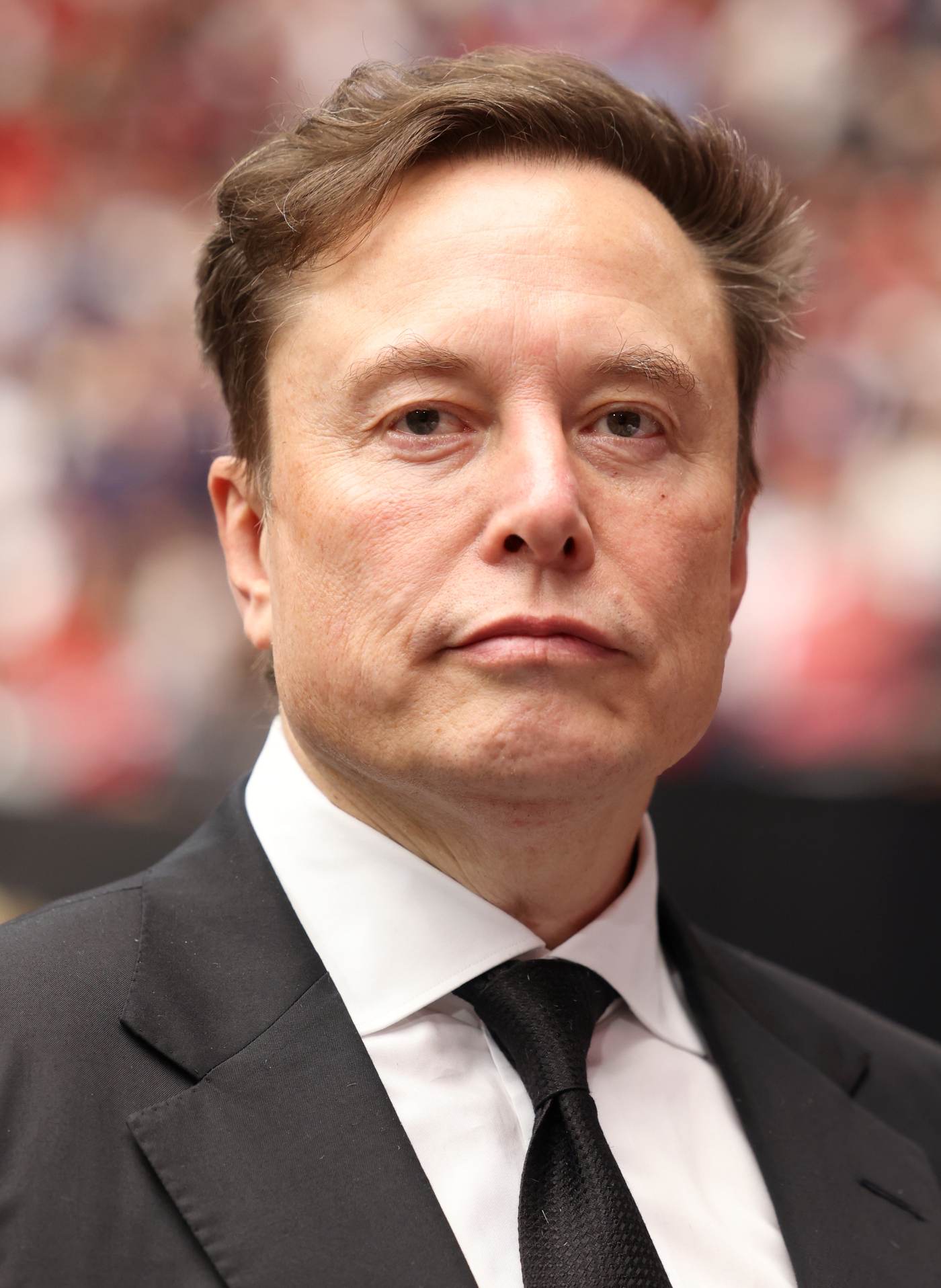 Elon Musk amenință democrații cu represalii după informații despre anchete parlamentare