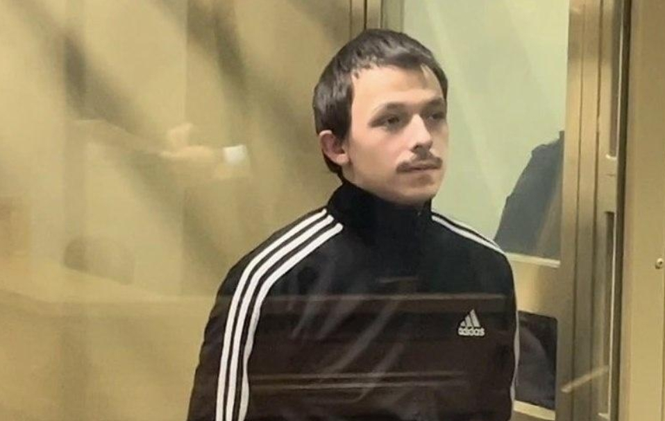 Un român a fost condamnat la 15 ani de închisoare în Rusia sub acuzația de spionaj