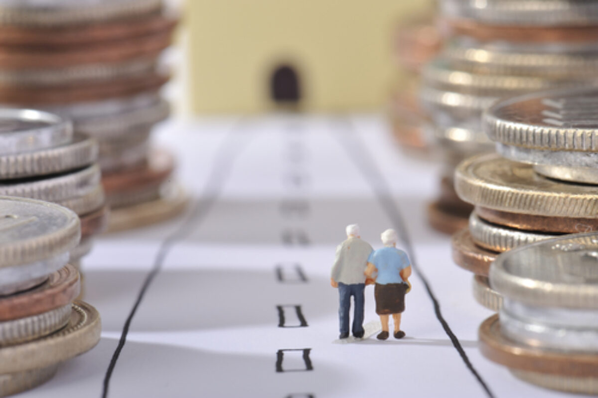 BT Pensii atinge pragul de 300.000 de participanți și active de peste un miliard de lei