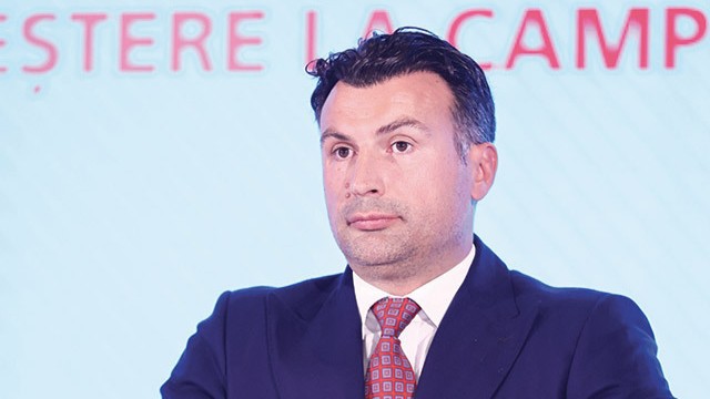 Piața imobiliară din București: familiile au preluat rolul de principalii cumpărători de apartamente