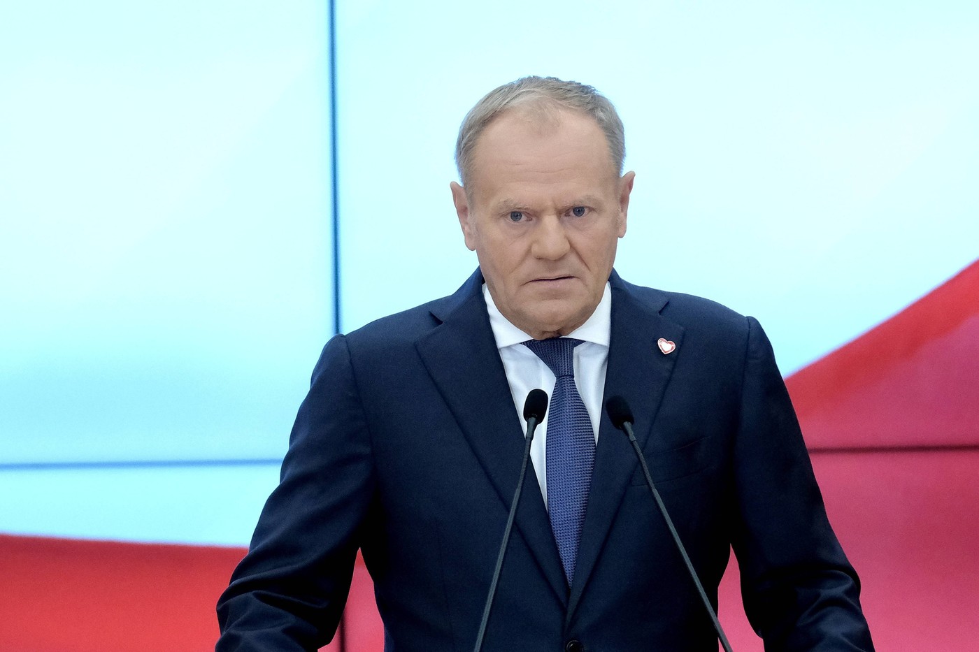 Dronă de atac rusească prăbușită lângă granița Poloniei: Avioanele de vânătoare au fost mobilizate